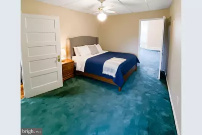 2835 W Lehigh Avenue, Philadelphia, PA 19132 - Photo 7