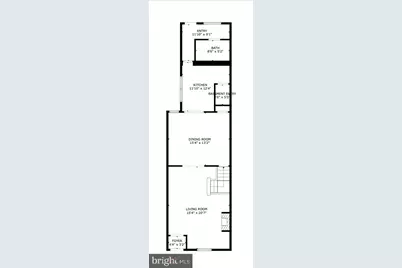 2835 W Lehigh Avenue, Philadelphia, PA 19132 - Photo 31