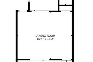 2835 W Lehigh Ave, Philadelphia, PA 19132 - Photo 31