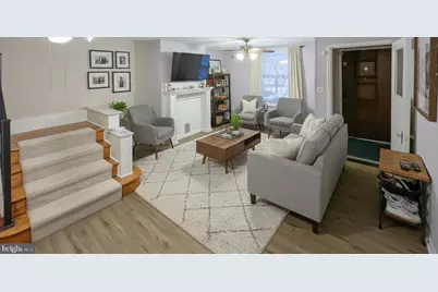 2835 W Lehigh Avenue, Philadelphia, PA 19132 - Photo 3