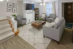 2835 W Lehigh Ave, Philadelphia, PA 19132 - Photo 3