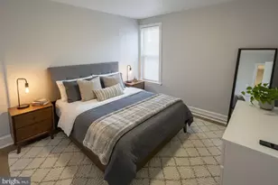 2835 W Lehigh Ave, Philadelphia, PA 19132 - Photo 19