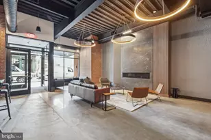 1122 Frankford Ave, Philadelphia, PA 19125 - Photo 43