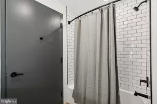 1122 Frankford Ave, Philadelphia, PA 19125 - Photo 35