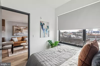 1122 Frankford Avenue #424, Philadelphia, PA 19125 - Photo 3