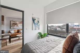 1122 Frankford Ave, Philadelphia, PA 19125 - Photo 3