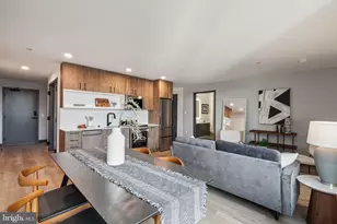 1122 Frankford Ave, Philadelphia, PA 19125 - Photo 17