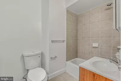 1124 S 15th Street #1, Philadelphia, PA 19146 - Photo 7