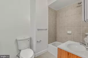 1124 S 15th St, Philadelphia, PA 19146 - Photo 7