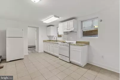 1124 S 15th Street #1, Philadelphia, PA 19146 - Photo 3