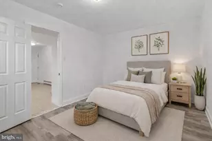 1124 S 15th St, Philadelphia, PA 19146 - Photo 5