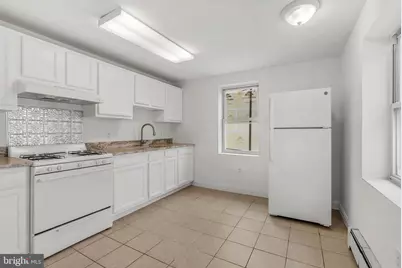 1124 S 15th Street #2, Philadelphia, PA 19146 - Photo 1