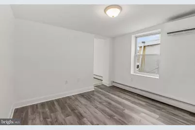 1124 S 15th Street #2, Philadelphia, PA 19146 - Photo 3