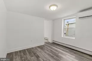 1124 S 15th St, Philadelphia, PA 19146 - Photo 3