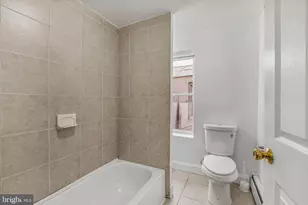 1124 S 15th St, Philadelphia, PA 19146 - Photo 5