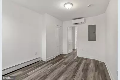 1124 S 15th Street #2, Philadelphia, PA 19146 - Photo 5