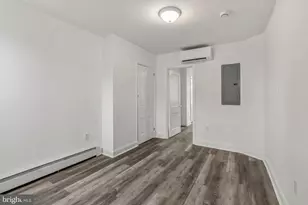 1124 S 15th St, Philadelphia, PA 19146 - Photo 5