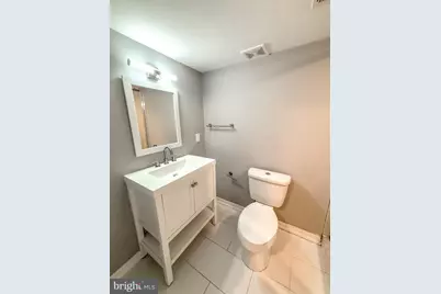 2426 Jasper Street #A, Philadelphia, PA 19125 - Photo 15