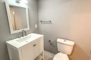 2426 Jasper St, Philadelphia, PA 19125 - Photo 15