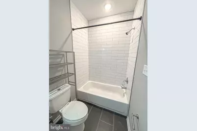 2426 Jasper Street #A, Philadelphia, PA 19125 - Photo 9