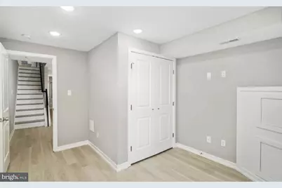 2426 Jasper Street #A, Philadelphia, PA 19125 - Photo 17