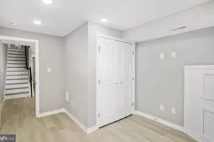 2426 Jasper St, Philadelphia, PA 19125 - Photo 17