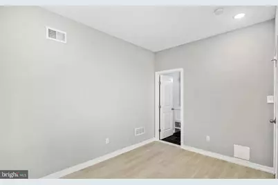 2426 Jasper Street #A, Philadelphia, PA 19125 - Photo 11