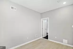 2426 Jasper St, Philadelphia, PA 19125 - Photo 11