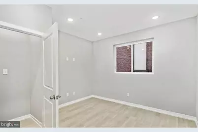 2426 Jasper Street #A, Philadelphia, PA 19125 - Photo 13