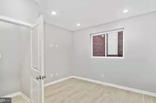 2426 Jasper St, Philadelphia, PA 19125 - Photo 13