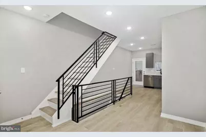 2426 Jasper Street #A, Philadelphia, PA 19125 - Photo 3