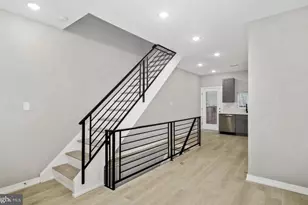 2426 Jasper St, Philadelphia, PA 19125 - Photo 3