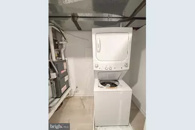 2426 Jasper Street #A, Philadelphia, PA 19125 - Photo 19