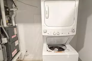 2426 Jasper St, Philadelphia, PA 19125 - Photo 19