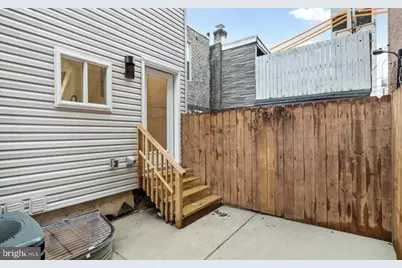 2426 Jasper Street #A, Philadelphia, PA 19125 - Photo 7