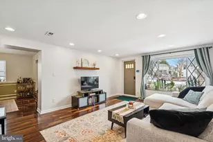 7508 Manti St, Philadelphia, PA 19128 - Photo 7