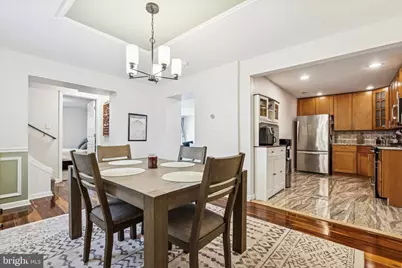 7508 Manti Street, Philadelphia, PA 19128 - Photo 9