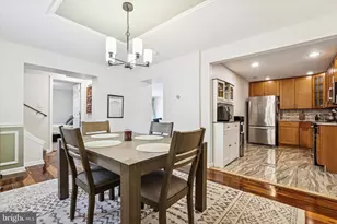 7508 Manti St, Philadelphia, PA 19128 - Photo 9