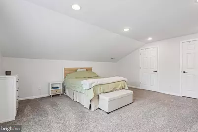 7508 Manti Street, Philadelphia, PA 19128 - Photo 25