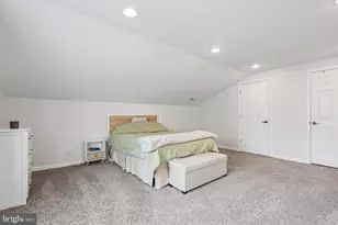 7508 Manti St, Philadelphia, PA 19128 - Photo 25