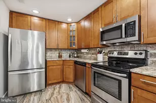 7508 Manti St, Philadelphia, PA 19128 - Photo 11