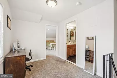 7508 Manti Street, Philadelphia, PA 19128 - Photo 23