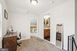 7508 Manti St, Philadelphia, PA 19128 - Photo 23