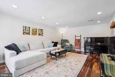 7508 Manti Street, Philadelphia, PA 19128 - Photo 5