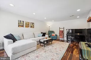 7508 Manti St, Philadelphia, PA 19128 - Photo 5