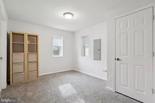 7508 Manti St, Philadelphia, PA 19128 - Photo 15