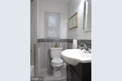 7508 Manti Street, Philadelphia, PA 19128 - Photo 19