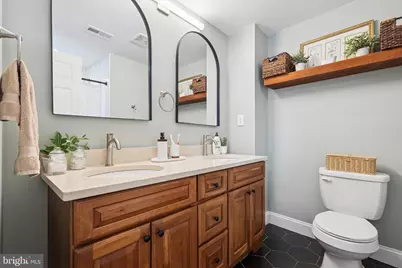 7508 Manti Street, Philadelphia, PA 19128 - Photo 27