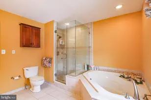 4505 Aubrey Ave, Philadelphia, PA 19114 - Photo 23