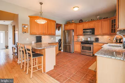 4505 Aubrey Avenue, Philadelphia, PA 19114 - Photo 11